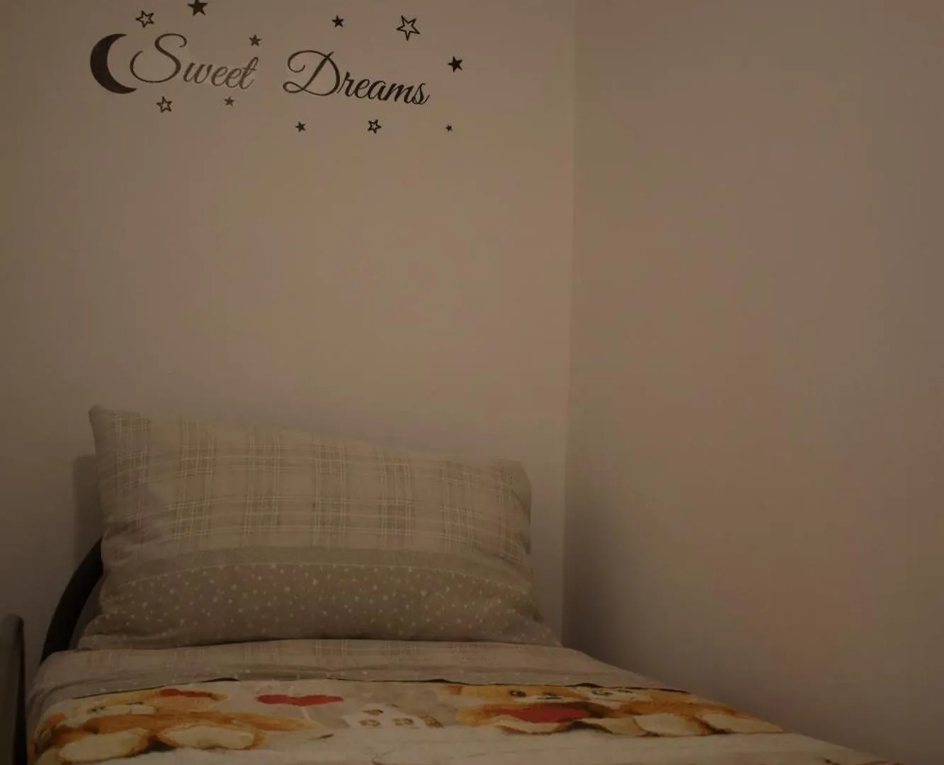 Holiday home Don Ciccio'S House Villa Fiumefreddo di Sicilia Italy