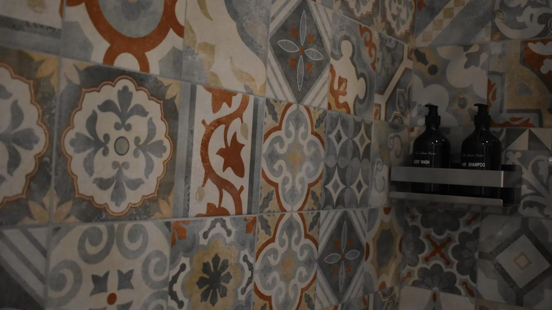 Holiday home Don Ciccio'S House Villa Fiumefreddo di Sicilia