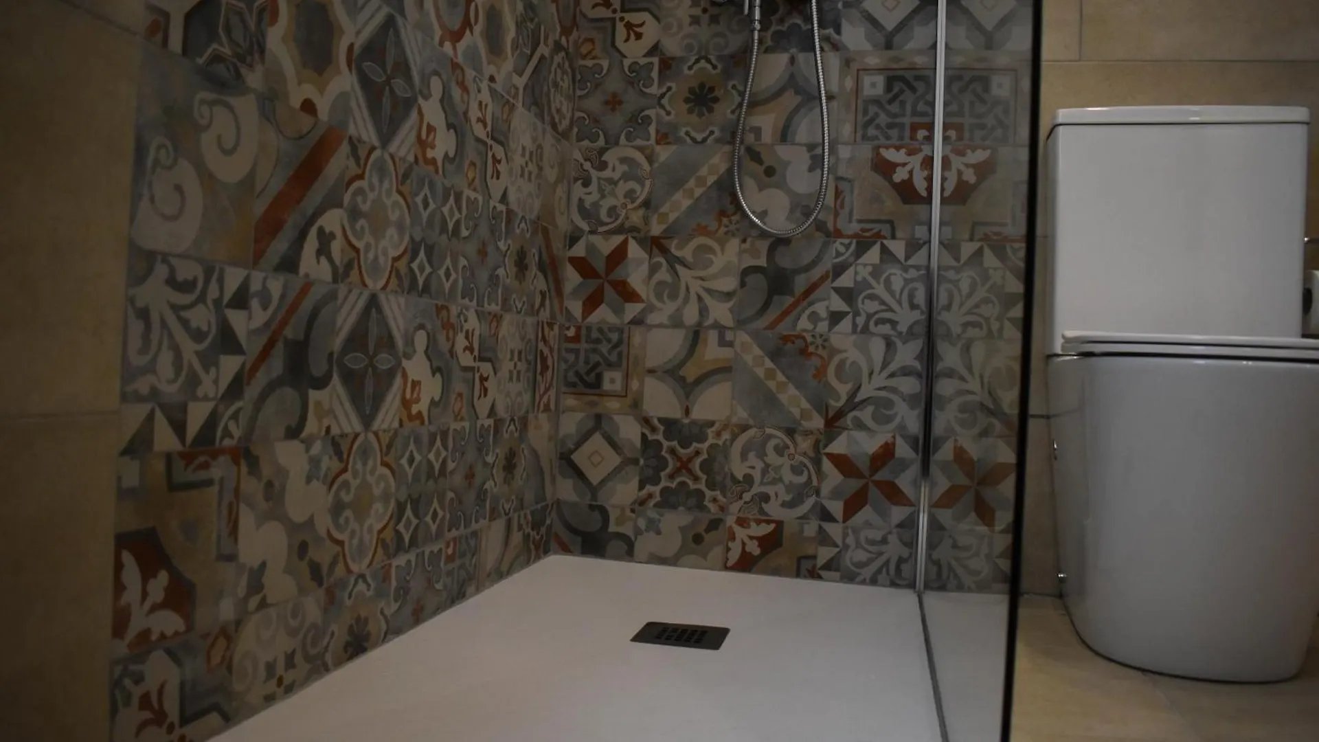 Holiday home Don Ciccio'S House Villa Fiumefreddo di Sicilia
